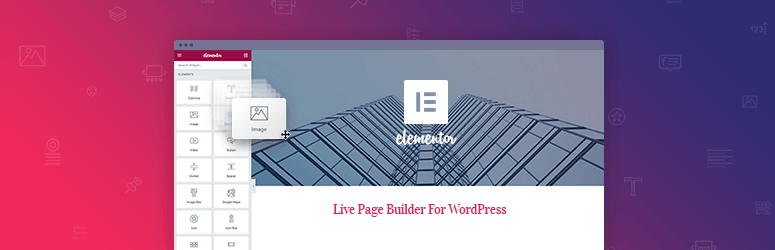 elementor pro best wordpress page builders wpmethods