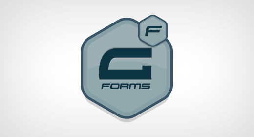 Gravity Forms WordPress Contact Form wpmethods.com