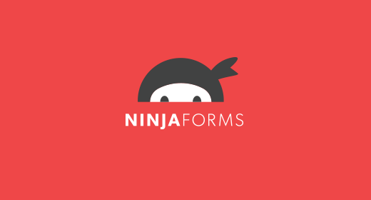 ninja forms wordpress contact form-wpmethods.com