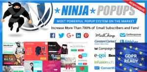 popup plugin-ninja popups wordpress plugin wpmethods.com