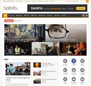 sahifa-responsive-wordpress-news-magazine-newspaper-theme