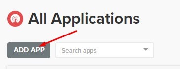 onesignal add app.jpeg