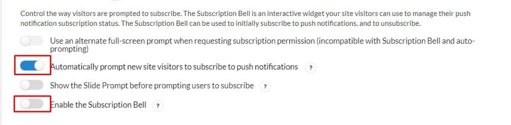 onesignal-webpushnotification32323