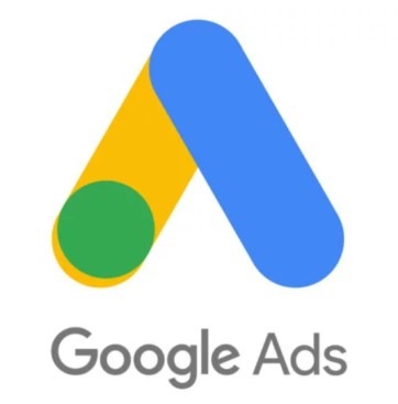 How To Get Google Adsense Approval