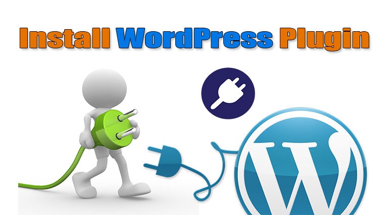 How to Install WordPress Plugin On WordPress Website