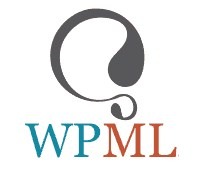 WPML wordpress plugin