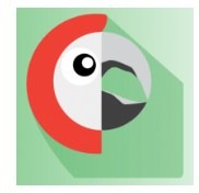 polylang wordpress plugin