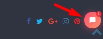 tidio plugin install wordpress