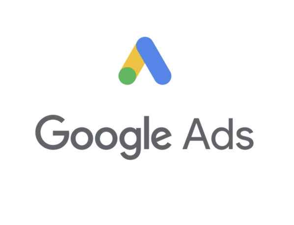 what is google adsense