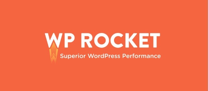 wp rocket wordpress plugin download w