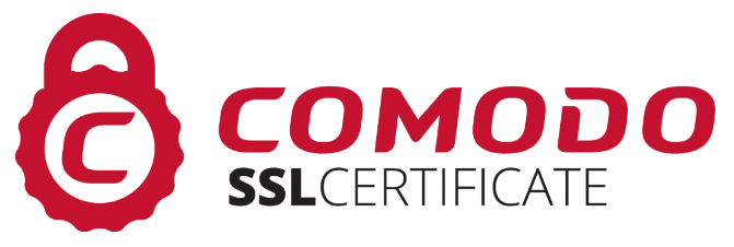 Comodo free ssl certificate for your website