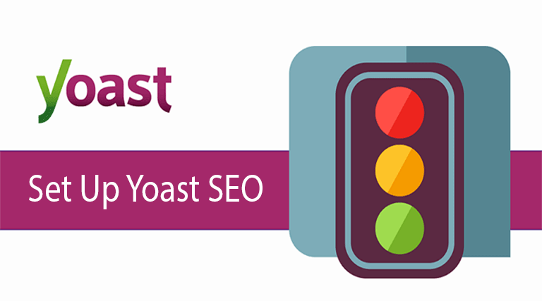 How To Set Up Yoast SEO | Ranking WordPress Website