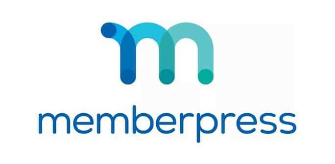 MemberPress is the best wordpress themes to create a online stores