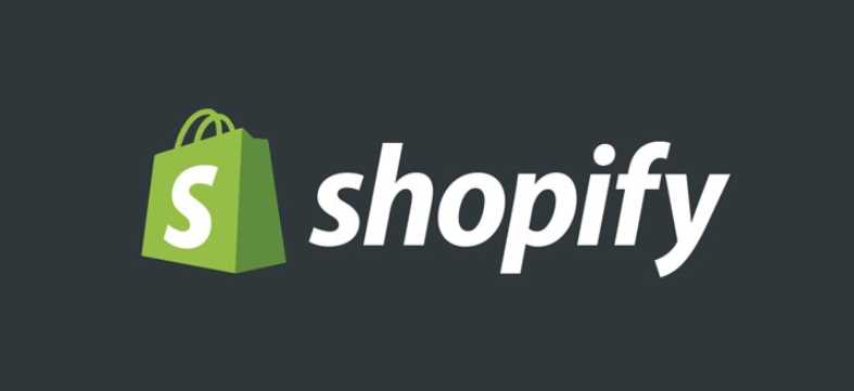 Shopify the best site to create ecommerce website or online stores