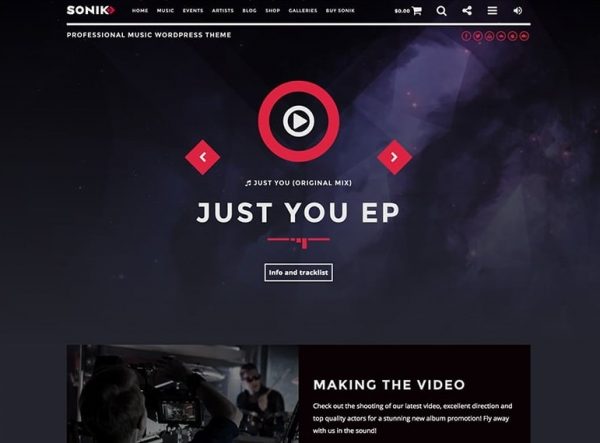 30-best-wordpress-themes-for-musicians-and-musical-companies-2019