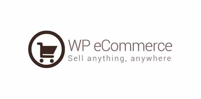 Wp-Ecommerce the best plugin to create or make an online store