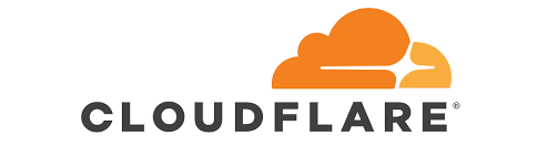 cloudflare free ssl critificate