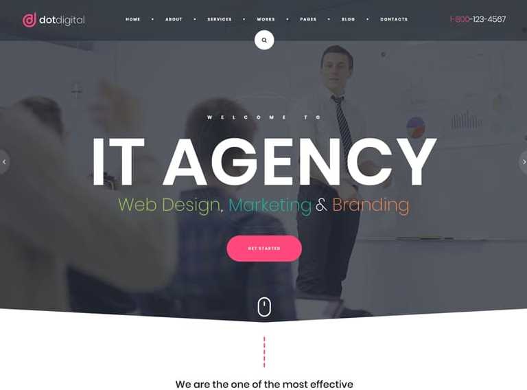 DotDigital