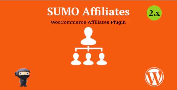 sumo affiliates - best WordPress Affiliate plugins