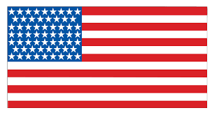 USD