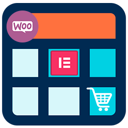 WooCommerce Order List Table on eCommerce Website | Elementor Addon - Order List Table