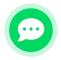 Social Chat Floating Icons WordPress Plugin – WooCommerce Supported - This plugin allows you to add WhatsApp, Messenger, Telegram, Skype, and more as stylish floating icons on your site.