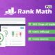 Rank Math Pro Pack | Best SEO Plugin for WordPress - Rank Math is the most powerful way to get BEST SEO tools for WordPress added to your website.