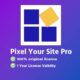 Pixel Your Site Pro WordPress Plugin ( Yearly) - PixelYourSite Pro Plugin – The Smart Solution for Tracking & Conversion Optimization