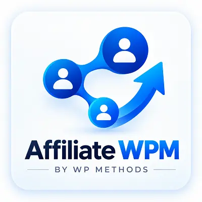 Refmora – Best Affiliate Plugin for WooCommerce - Best Affiliate Plugin for WooCommerce Website