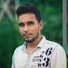Author’s gravatar