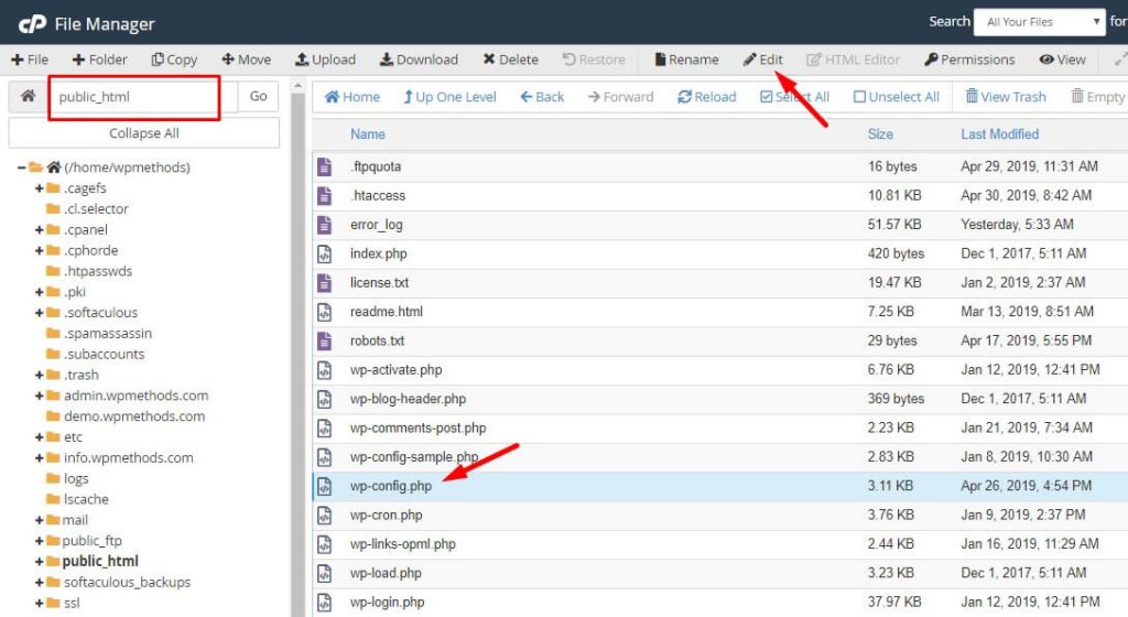 problem establising a connection bluestacks snapchat problem establising a connection bluestacks snapchat